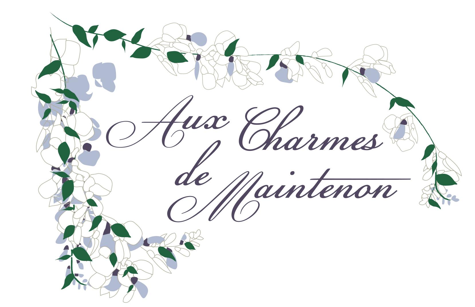 Aux Charmes de Maintenon