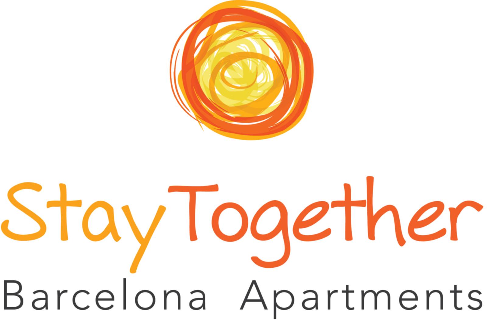 Stay Together Barcelona Apartments
