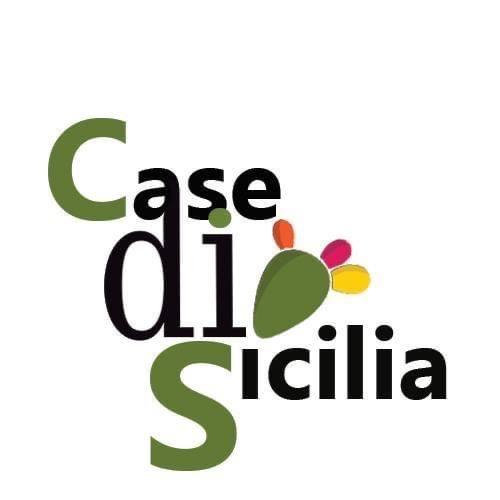 Villa La cava della valle di Noto