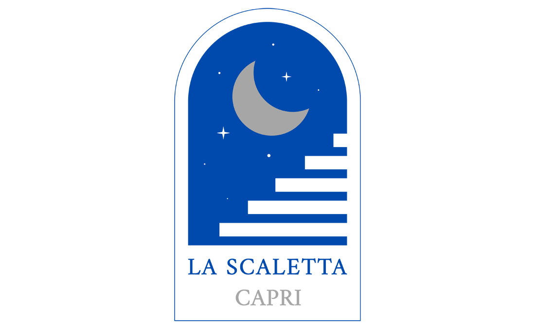 La Scaletta - Capri