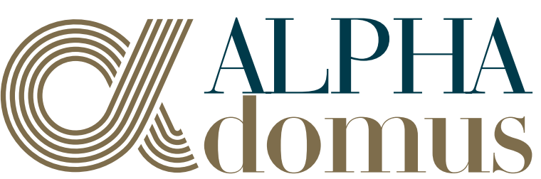 Alpha Domus 6