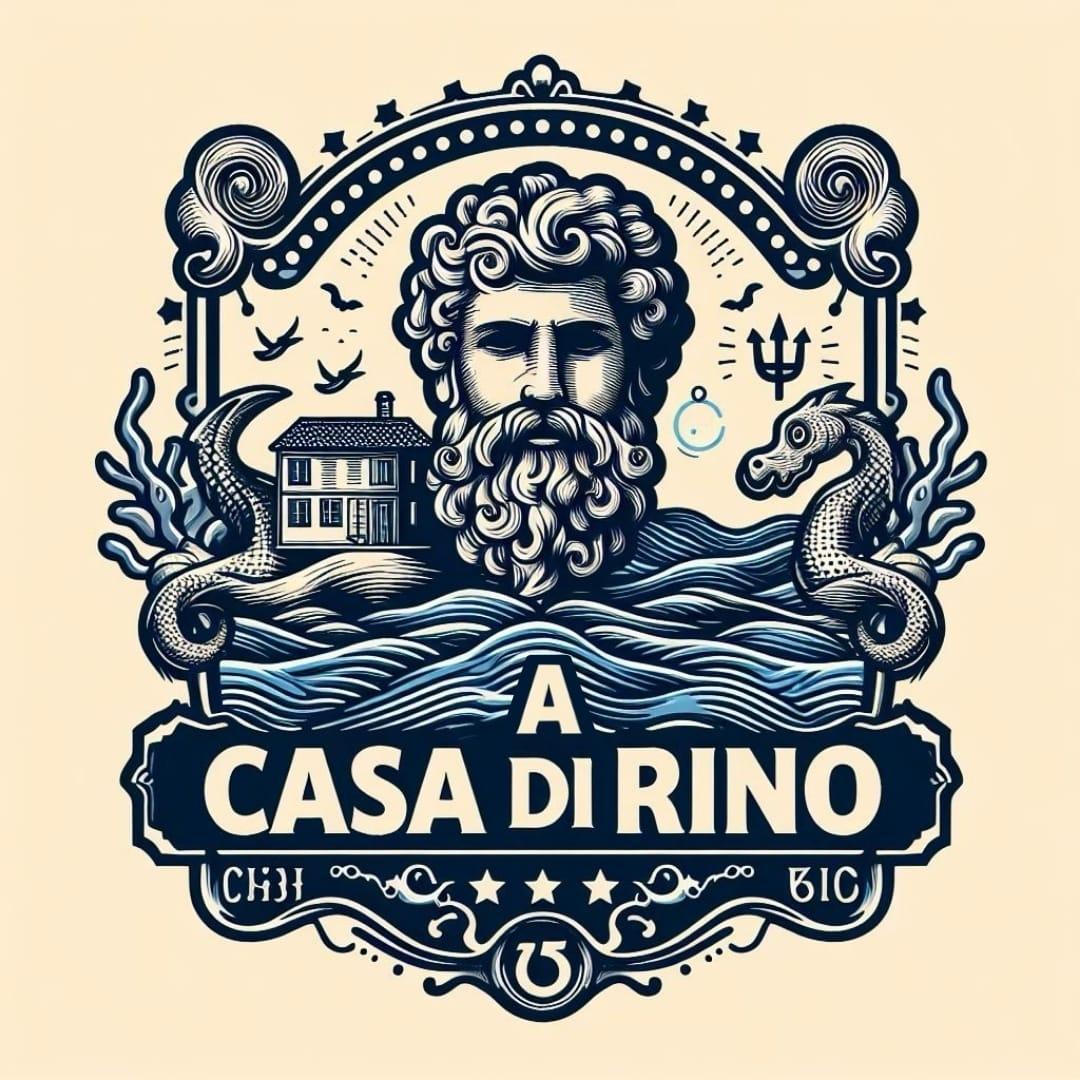 A Casa di Rino