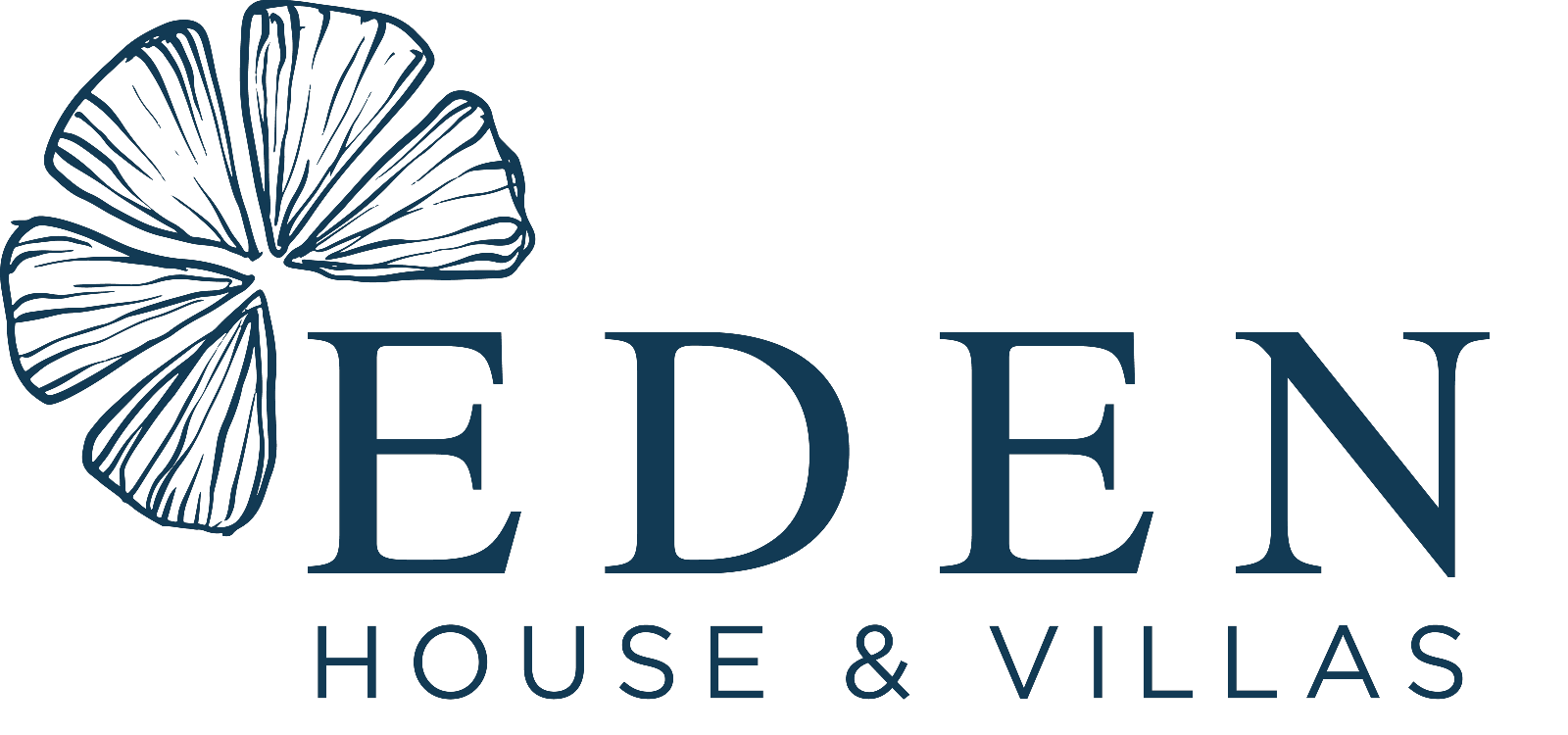 Eden Suite Sorrento