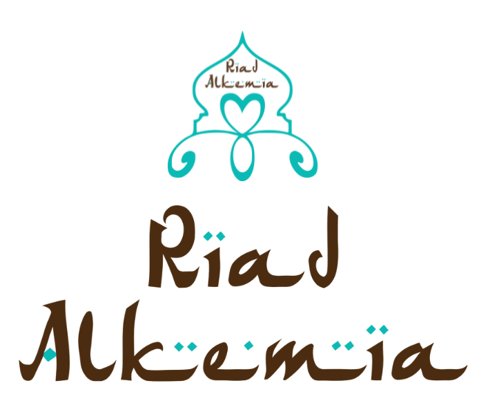 Riad Alkemia