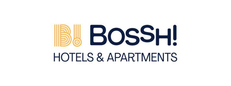 Pensión San Cristóbal by Bossh! Hotels