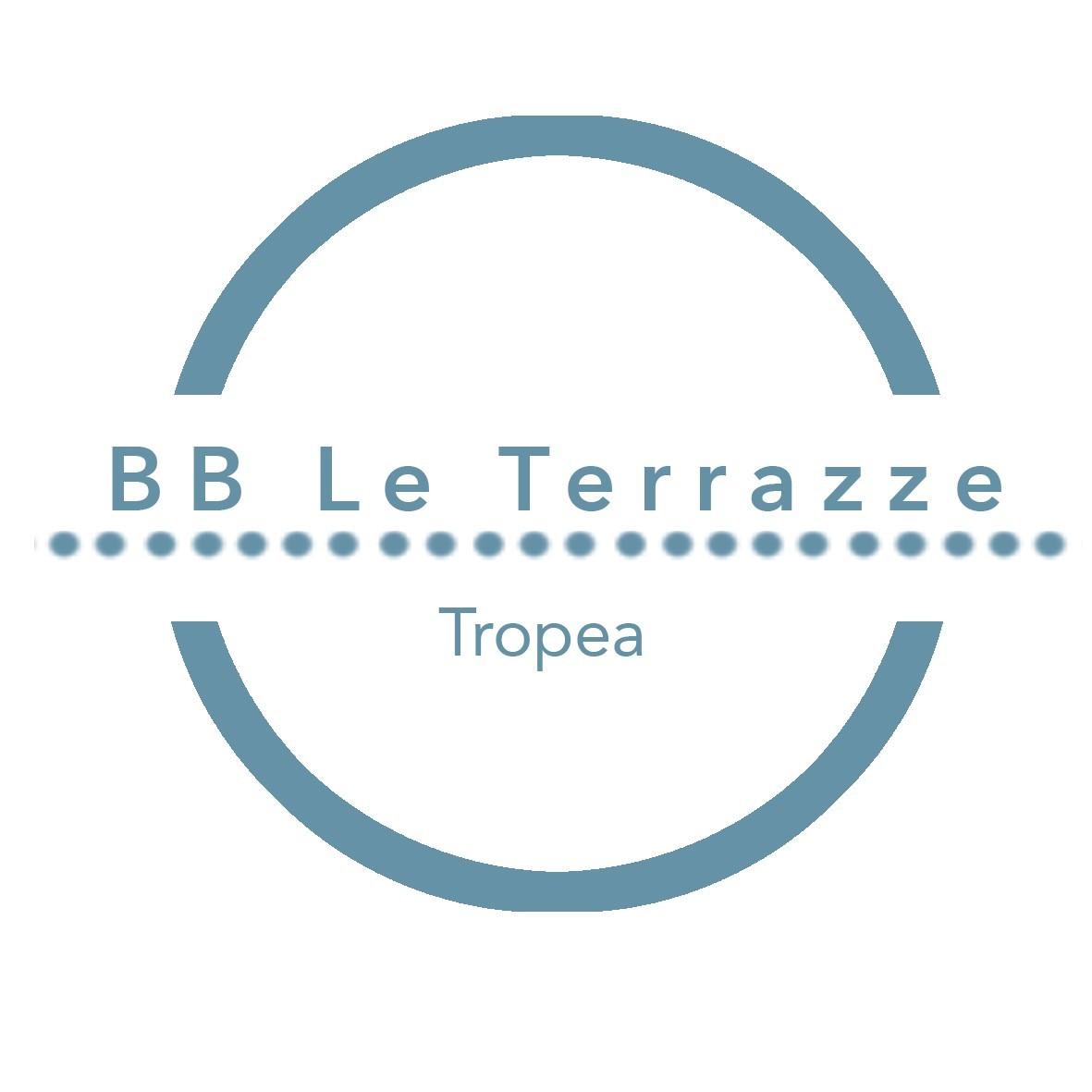 Le Terrazze