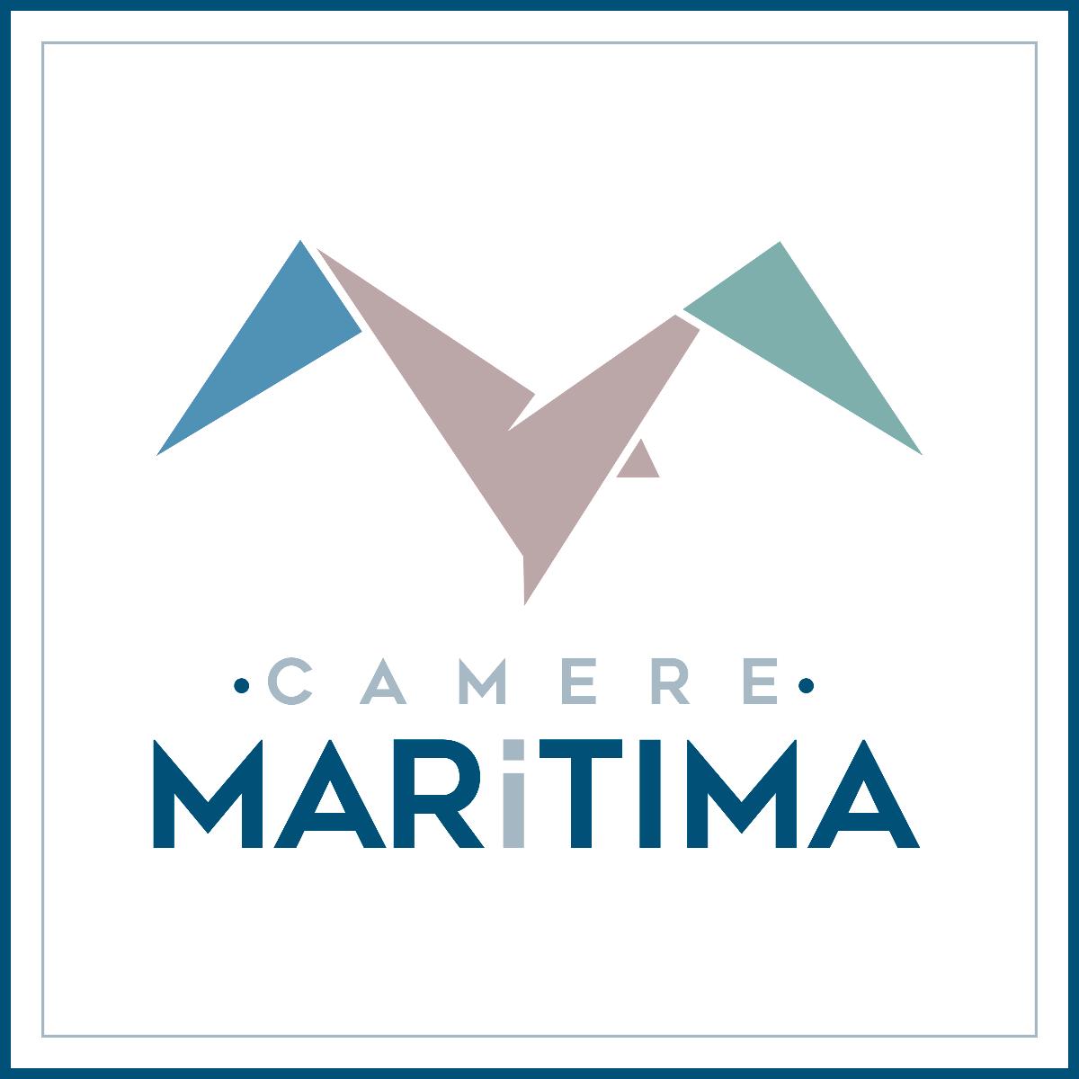 Maritima Master