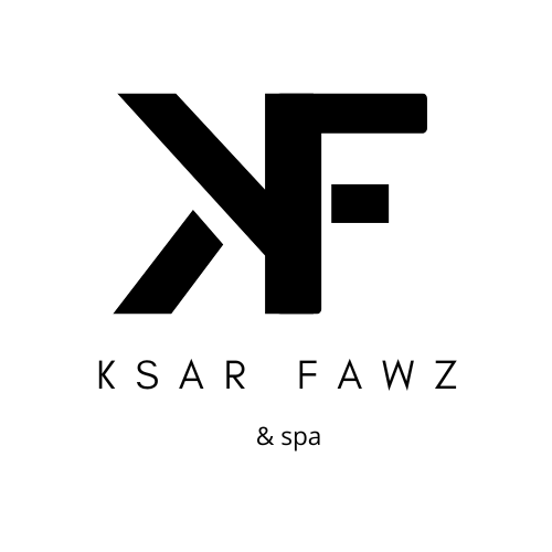 Riad Ksar Fawz & Spa