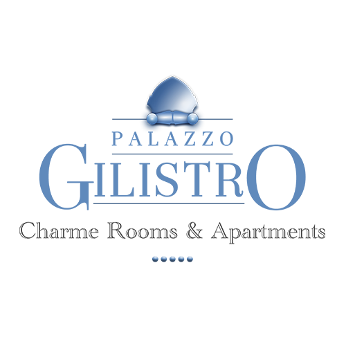 PALAZZO GILISTRO S.R.L.