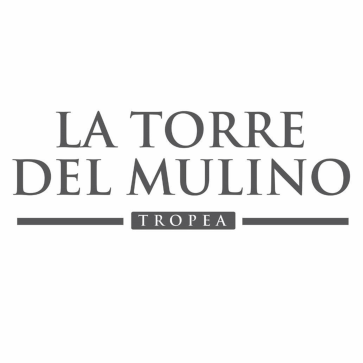 La Torre del Mulino - Superior Rooms