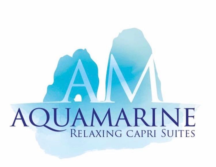 AQUAMARINE RELAXING CAPRI SUITES