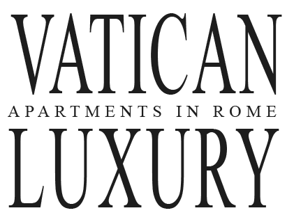 Vatican City Suites