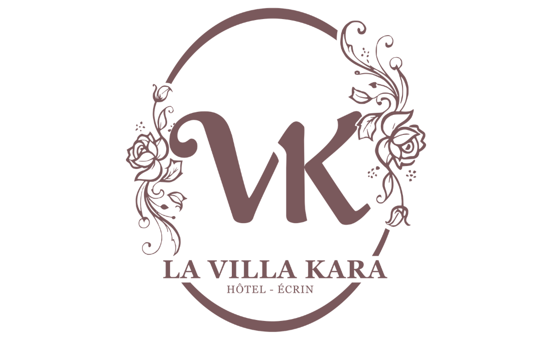 La Villa Kara