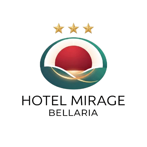 Hotel Mirage