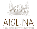 L'Aiolina