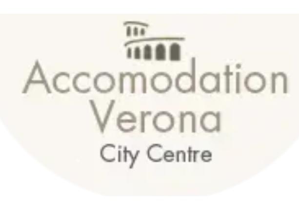 ACCOMODATION VERONA