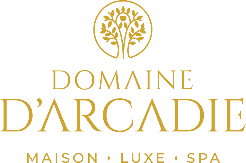 DOMAINE D'ARCADIE