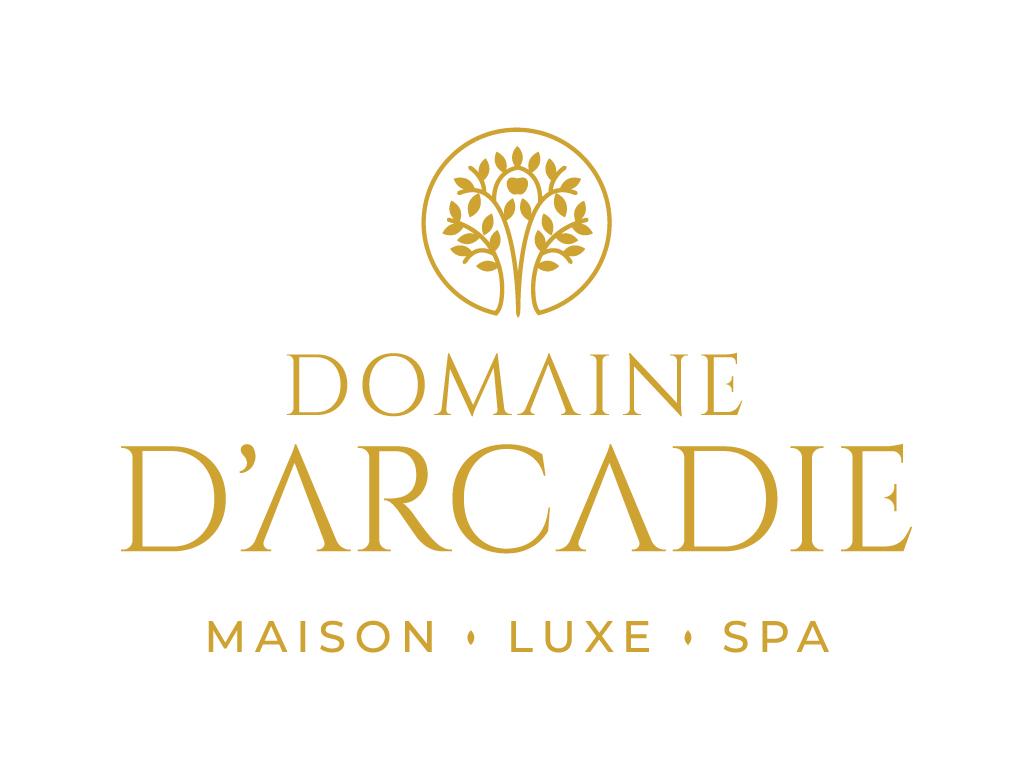 DOMAINE D'ARCADIE