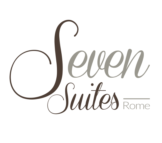 Seven Suites Bed&Breakfast