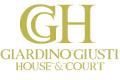 Giardino Giusti House & Court