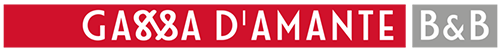 Gassa D'amante B&B
