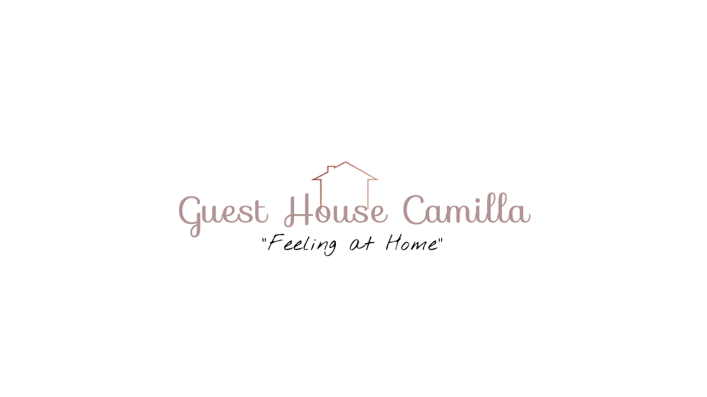 Guest House Camilla