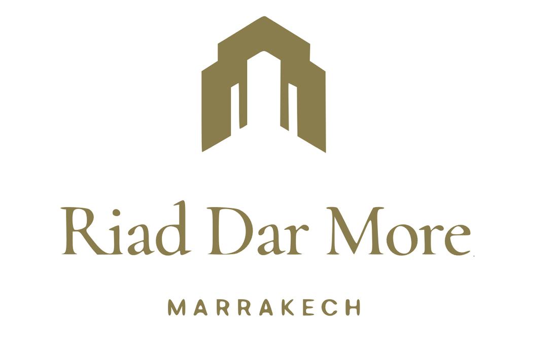RIAD DAR MORE