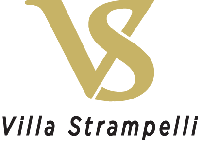 www.villastrampelli.com