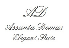 Assunta Domus