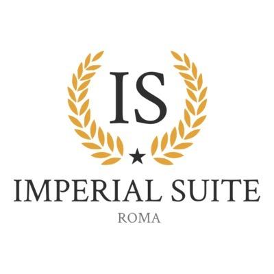 Imperial Suite Guest House