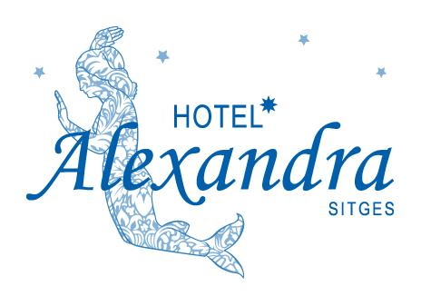HOTEL ALEXANDRA SITGES