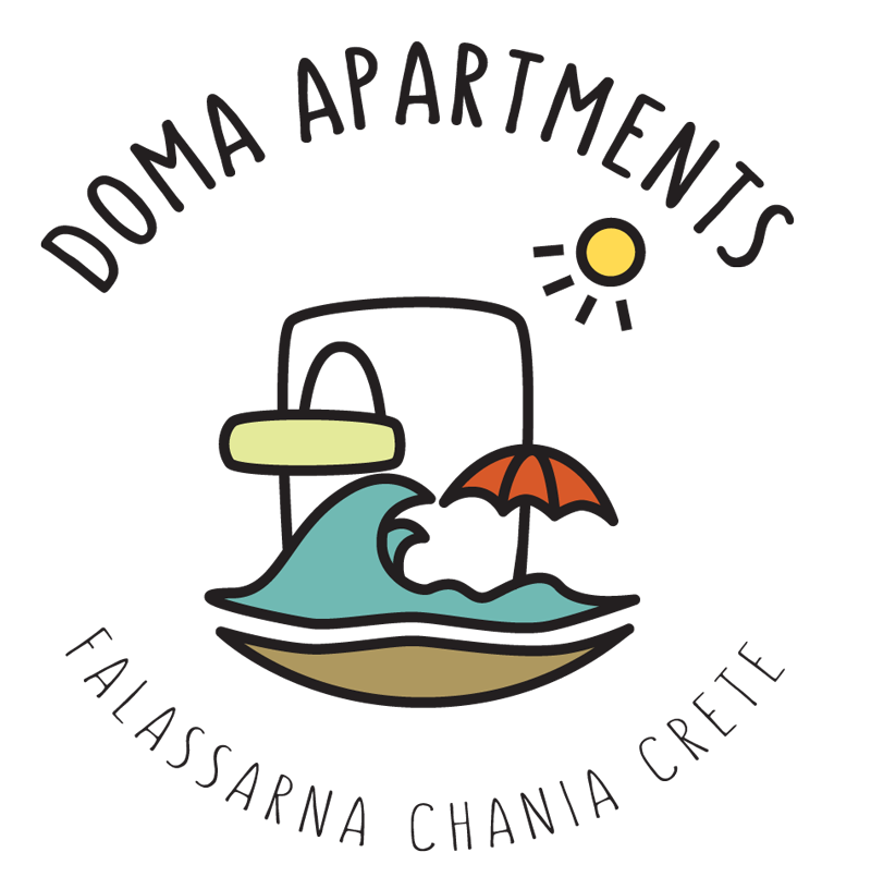 Doma Apartments