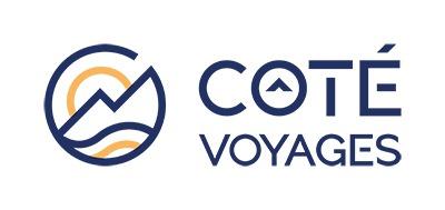 COTE VOYAGES - RESIDENCE EDEN - ARYA