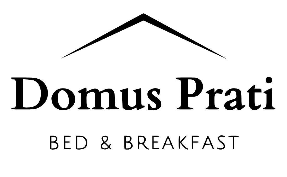 Domus Prati