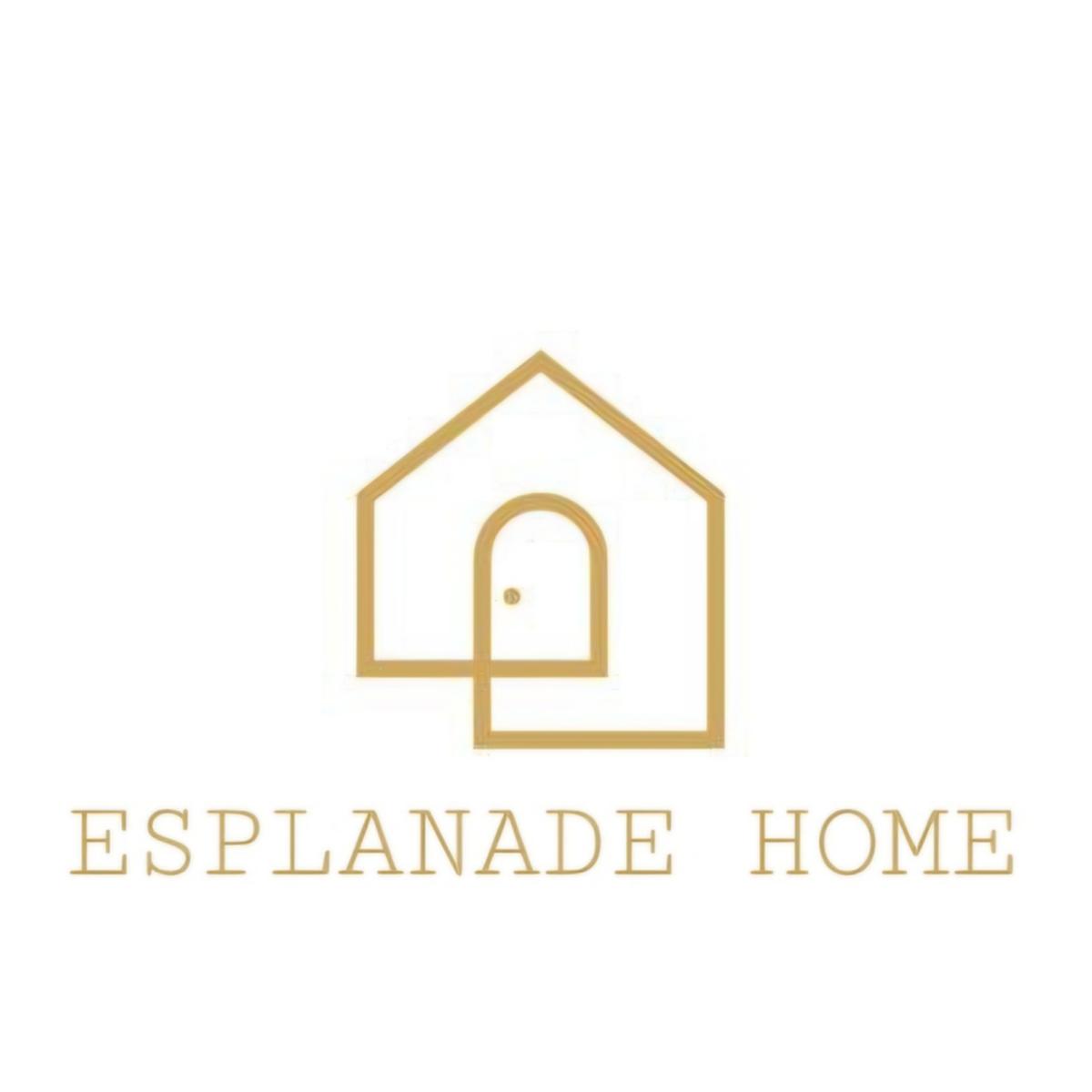 Esplanade