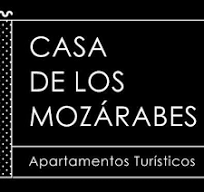 Casa de los Mozárabes by Toledo AP