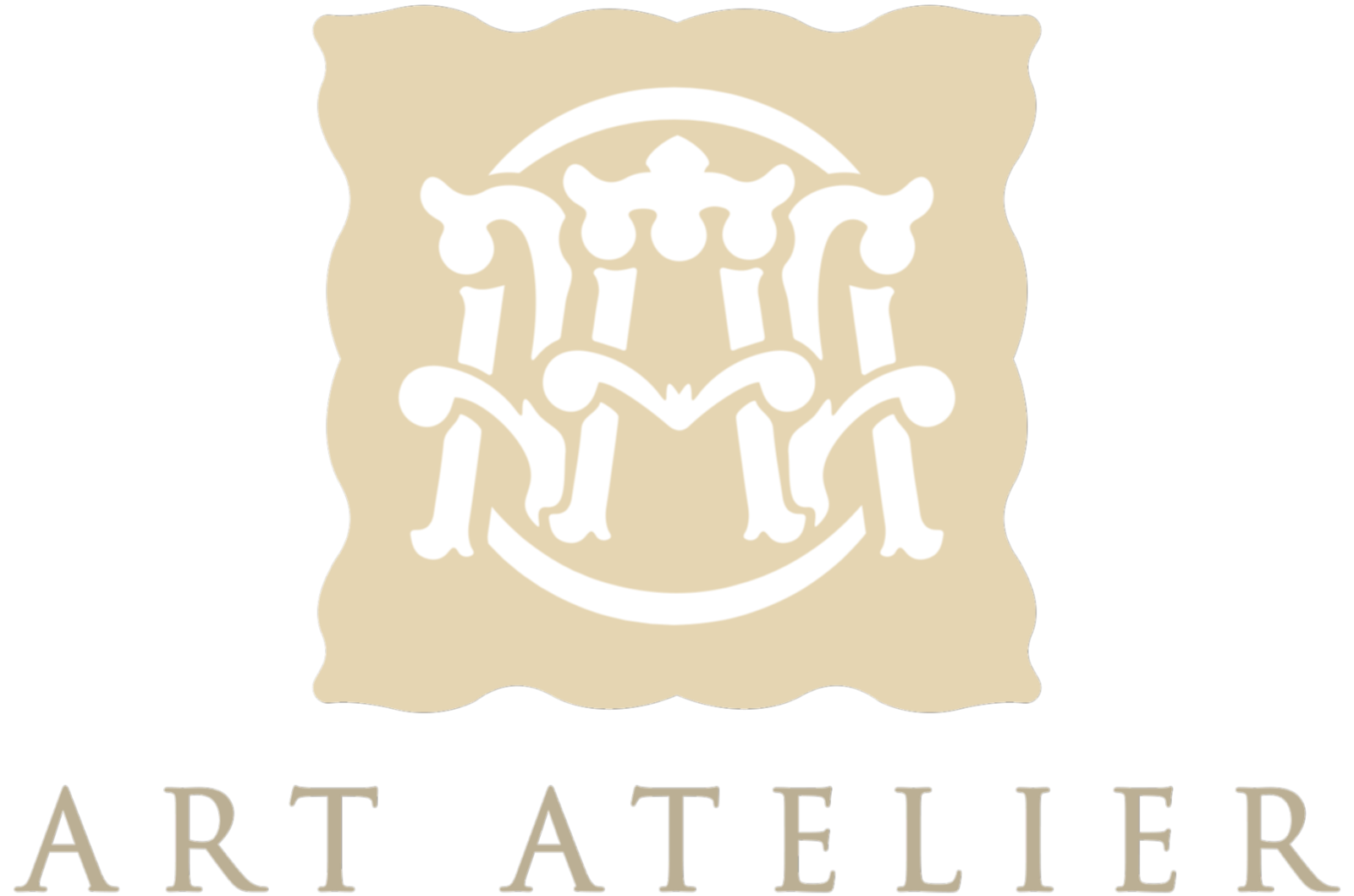 Art Atelier Vitelleschi