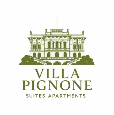 Villa pignone