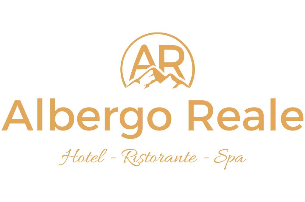 ALBERGO REALE SRL