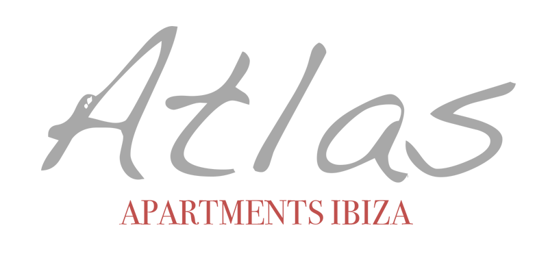 Atlas Apartments Ibiza