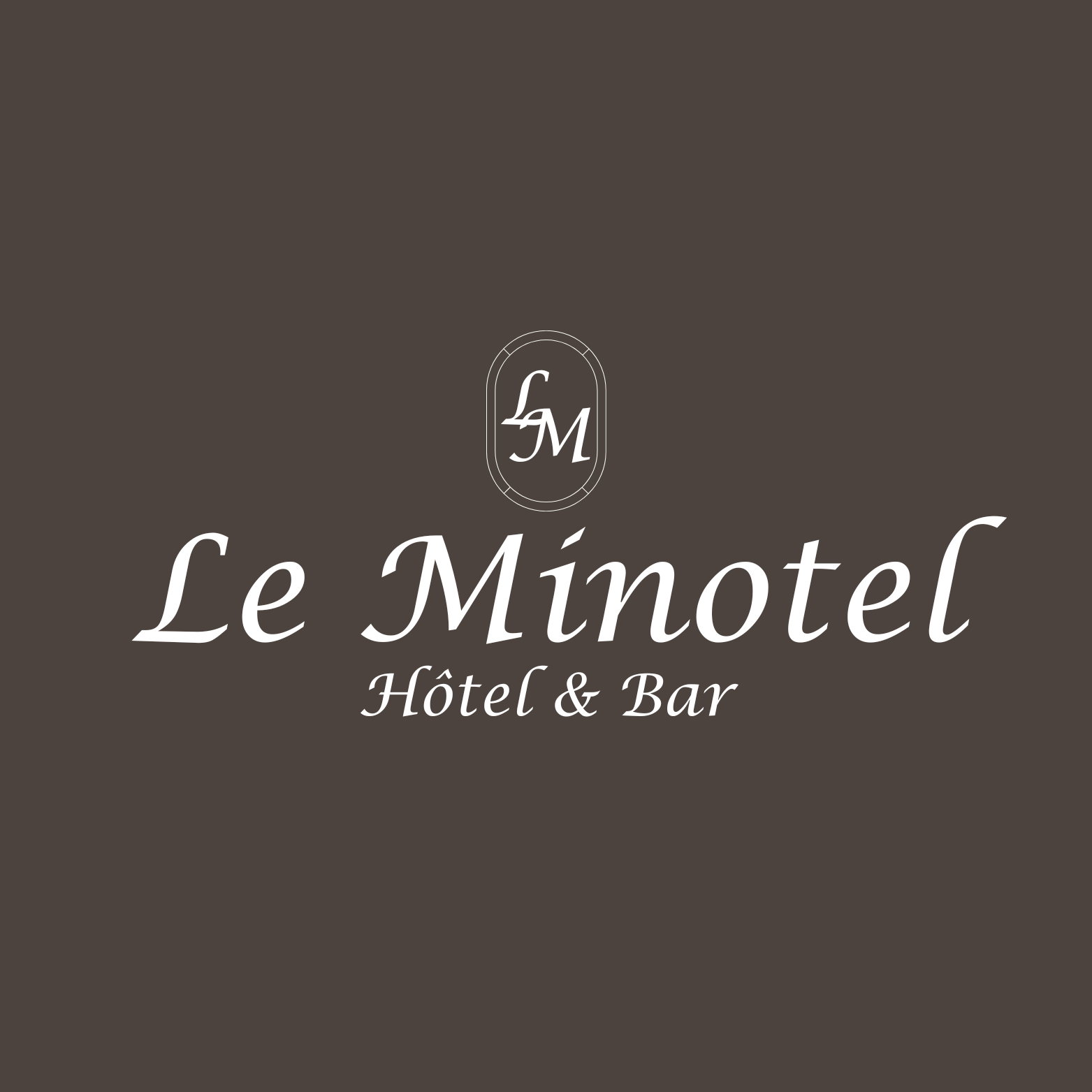 Le Minotel