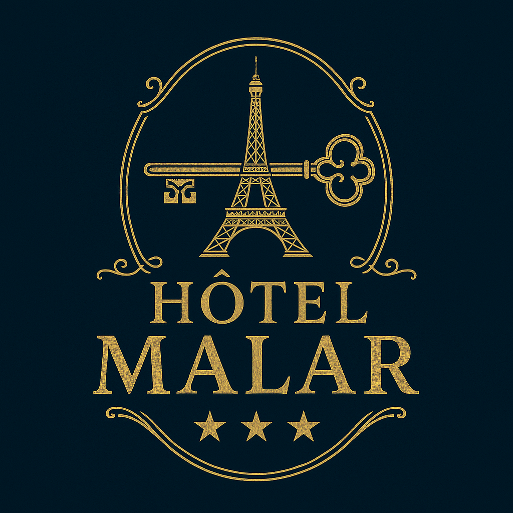 Hôtel Malar