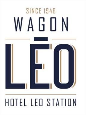 Hotel Wagon Leo
