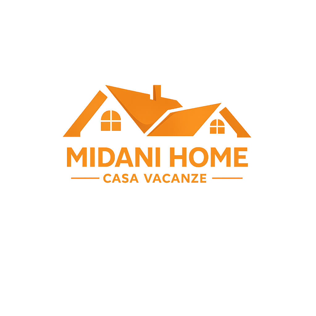MIDANI HOME