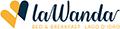 BB laWanda
