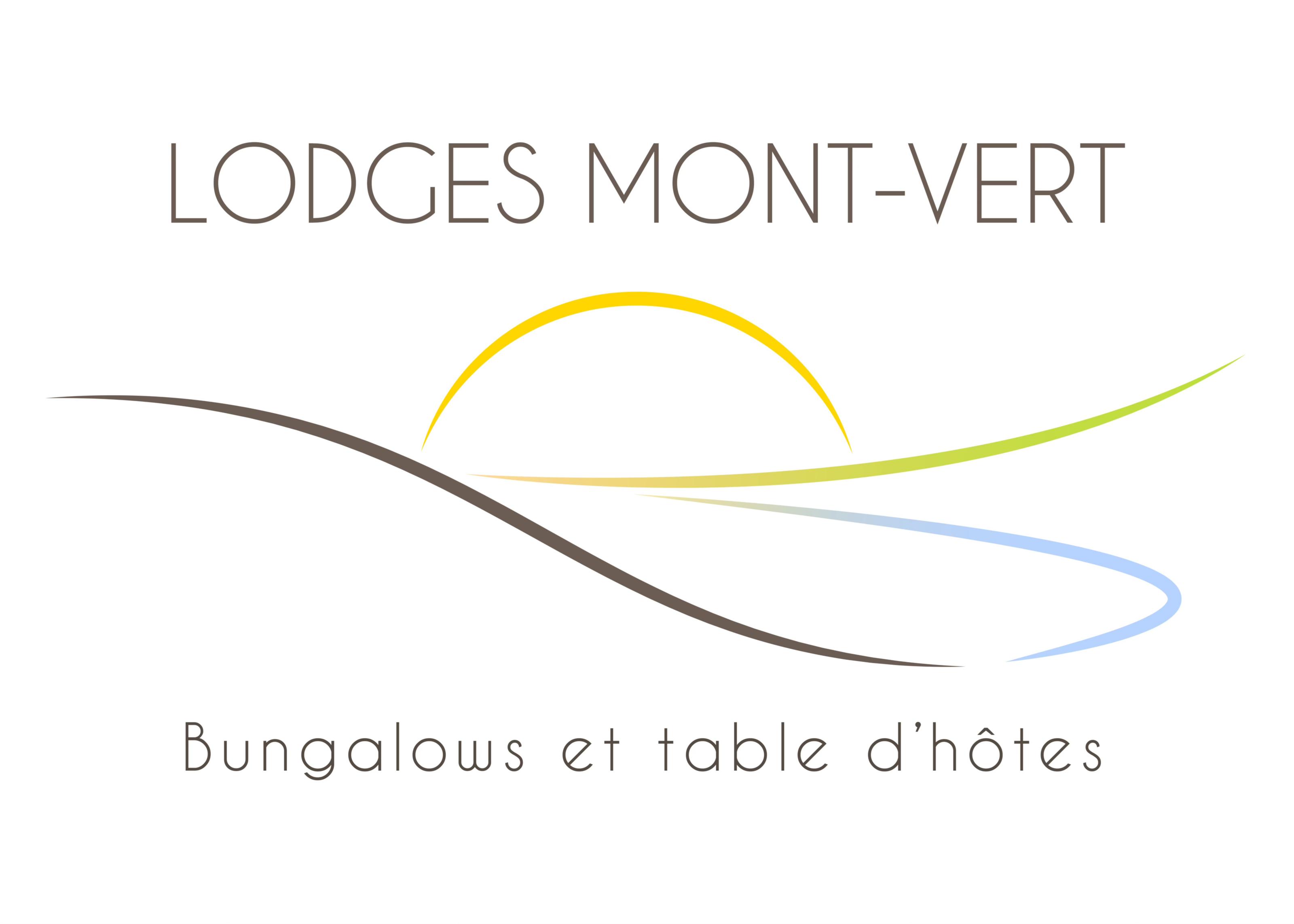 Lodges Mont-Vert