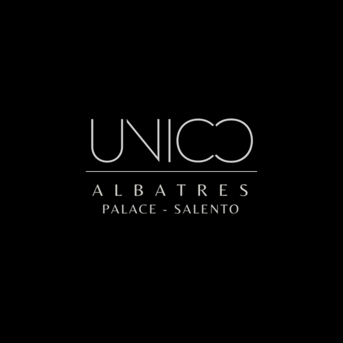 UNICO Resort | Albatres Palace - Salento
