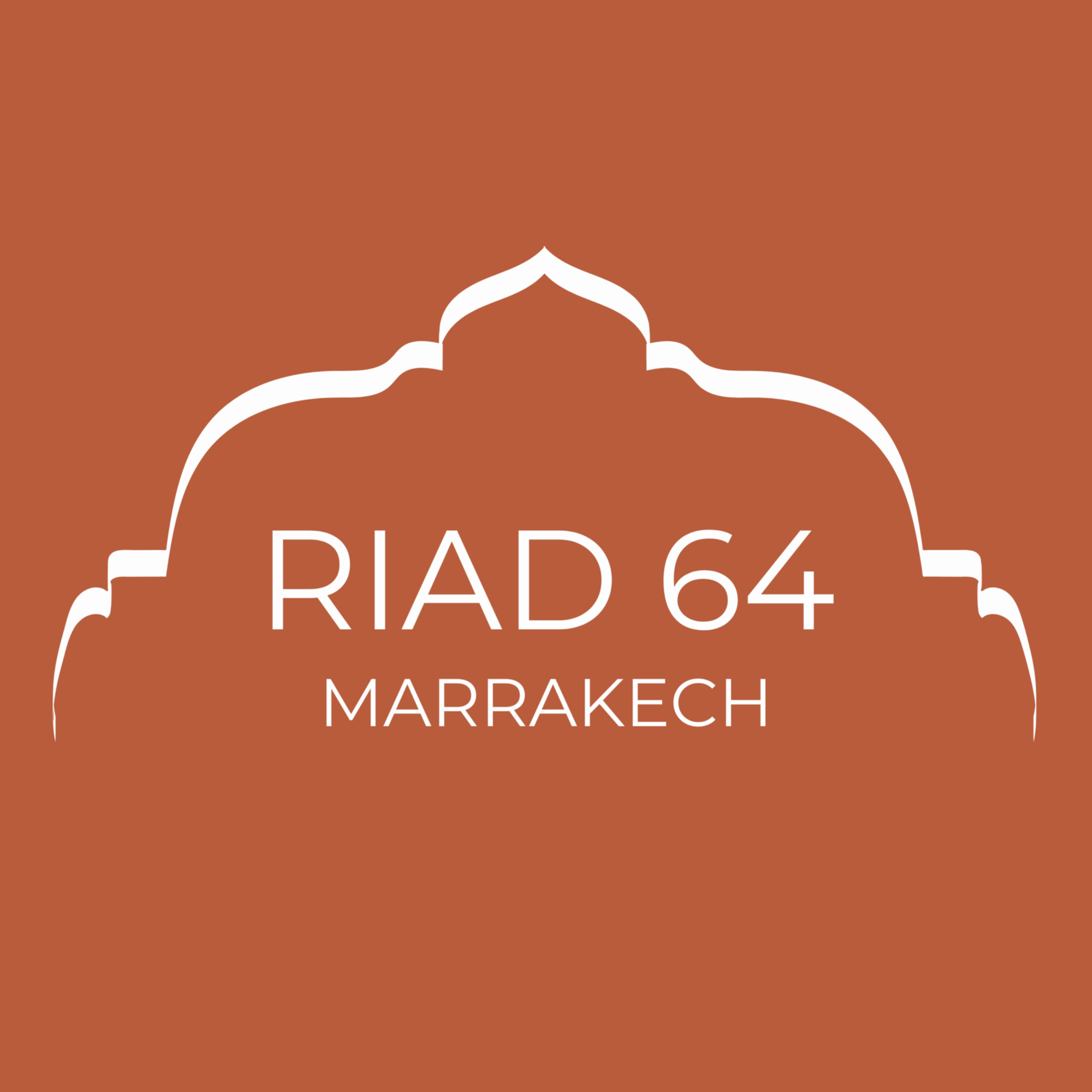 RIAD 64