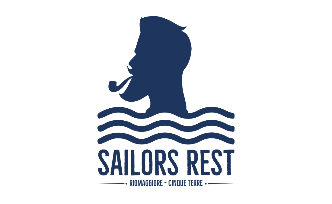 Sailors Rest