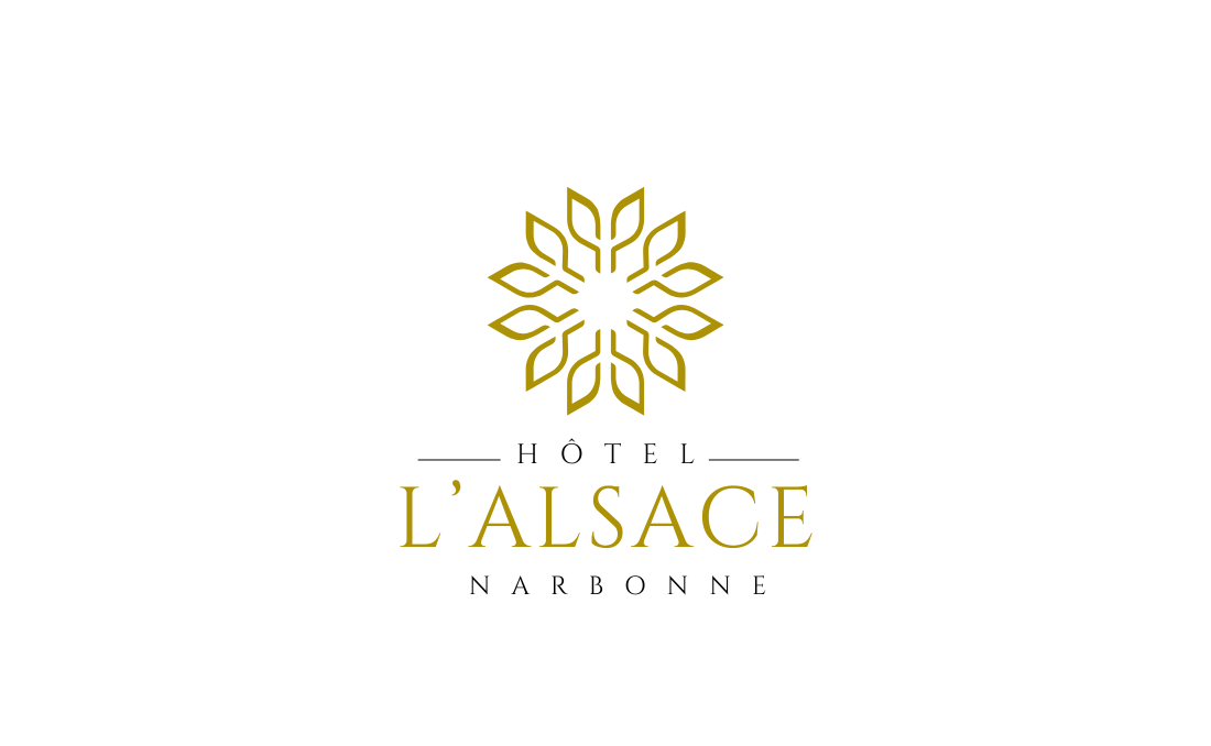 Hotel d'Alsace